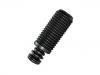 пыльник Амортизатора Boot For Shock Absorber:54050-31U02