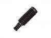 пыльник Амортизатора Boot For Shock Absorber:51722-SEL-T01