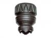 пыльник Амортизатора Boot For Shock Absorber:52722-S9A-014