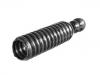 Boot For Shock Absorber:55241-0E100