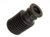 пыльник Амортизатора Boot For Shock Absorber:54050-2Y002