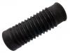 Boot For Shock Absorber:48559-12070