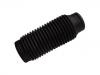 Boot For Shock Absorber:54625-2D000