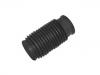 Boot For Shock Absorber:54625-02000
