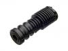 减振器防尘罩 Boot For Shock Absorber:52687-SM4-004