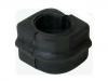 平衡杆衬套 Stabilizer Bushing:7D1 411 041