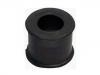 平衡杆衬套 Stabilizer Bushing:251 411 045