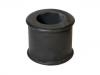 平衡杆衬套 Stabilizer Bushing:281 411 045