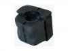 平衡杆衬套 Stabilizer Bushing:6E0 411 313