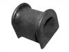 втулка стабилизатора Stabilizer Bushing:48815-33011