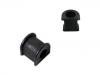 Suspension, stabilisateur Stabilizer Bushing:48815-30350