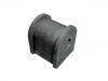 Stabilizer Bushing:48818-12150