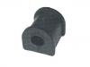 Suspension, stabilisateur Stabilizer Bushing:48818-1260