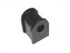 втулка стабилизатора Stabilizer Bushing:48818-33021