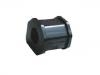 平衡杆衬套 Stabilizer Bushing:MR150767