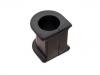 Soporte, estabilizador Stabilizer Bushing:48815-33010