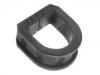 Suspension, stabilisateur Stabilizer Bushing:171 419 883