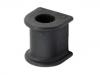 Suspension, stabilisateur Stabilizer Bushing:48815-AE010