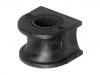 Suspension, stabilisateur Stabilizer Bushing:F5RZ 5493 A