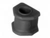 Suspension, stabilisateur Stabilizer Bushing:F0DZ5493D