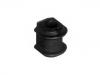 Suspension, stabilisateur Stabilizer Bushing:48815-16140