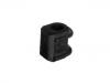 Suspension, stabilisateur Stabilizer Bushing:48815-16090