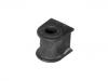 平衡杆衬套 Stabilizer Bushing:48815-22070