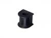 Suspension, stabilisateur Stabilizer Bushing:48815-14140