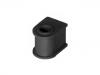 Stabilizer Bushing:48818-33031