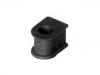 Suspension, stabilisateur Stabilizer Bushing:E8TZ-5493A