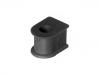 Suspension, stabilisateur Stabilizer Bushing:D5UZ-5493A