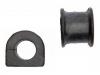 Stabilizer Bushing:48815-14090