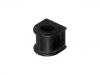 Suspension, stabilisateur Stabilizer Bushing:F5RZ-5493E