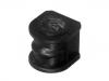 Suspension, stabilisateur Stabilizer Bushing:F0SZ5493B