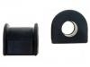 Suspension, stabilisateur Stabilizer Bushing:48815-10090