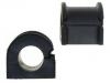 Suspension, stabilisateur Stabilizer Bushing:48815-12360