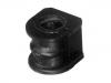 Stabilizer Bushing:F1SZ5493D