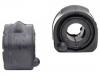 Suspension, stabilisateur Stabilizer Bushing:1 073 249