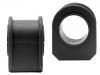 Suspension, stabilisateur Stabilizer Bushing:YC3Z-5484-BA