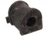 Suspension, stabilisateur Stabilizer Bushing:48818-20380