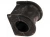 Soporte, estabilizador Stabilizer Bushing:48815-06170