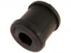 Soporte, estabilizador Stabilizer Bushing:90385-11014