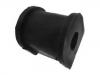 Suspension, stabilisateur Stabilizer Bushing:48818-02021