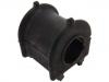 Soporte, estabilizador Stabilizer Bushing:48815-0E010