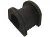 Stabilizer Bushing:MR267685