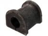 втулка стабилизатора Stabilizer Bushing:MR272717