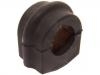 Lagerung, Stabilisator Stabilizer Bushing:54613-5V022