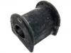 平衡杆衬套 Stabilizer Bushing:48815-06050