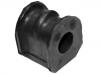 平衡杆衬套 Stabilizer Bushing:54613-4F100