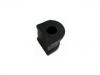 平衡杆衬套 Stabilizer Bushing:54613-06J10